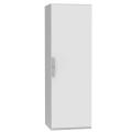  MONOBLOC+PORTE 2000 800 400 