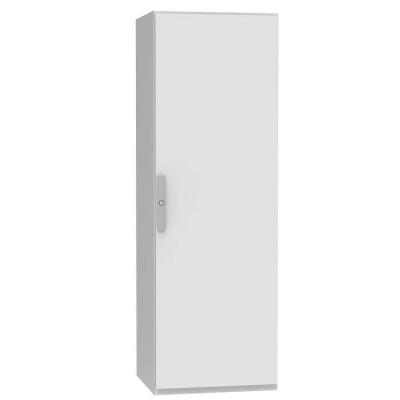  MONOBLOC+PORTE 2000 800 400 