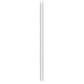  SUPPORT PLASTRON 1800 