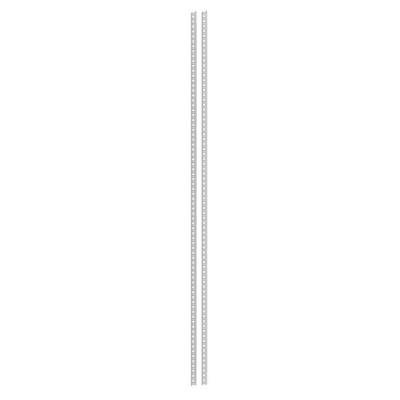 SUPPORT PLASTRON 1800 