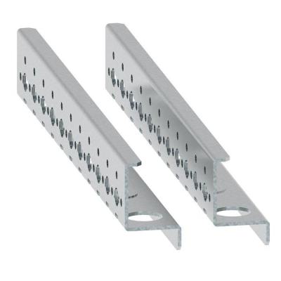  SUPPORT PLAQUE 400 