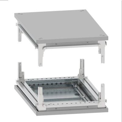  TOIT/BASE 400X400 