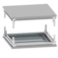  TOIT/BASE 600X800 