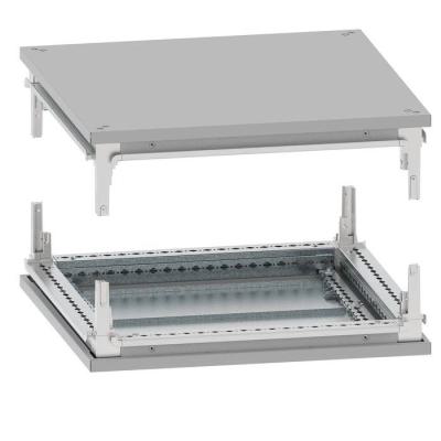  TOIT/BASE 600X800 