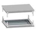 TOIT/BASE 700X600 