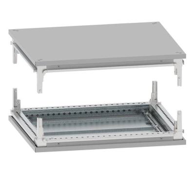  TOIT/BASE 700X800 