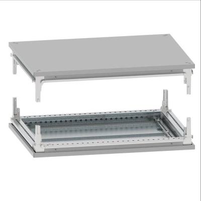  TOIT/BASE 800X400 