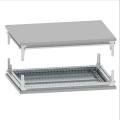  TOIT/BASE 800X800 