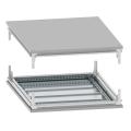  TOIT/BASE 800X1000 