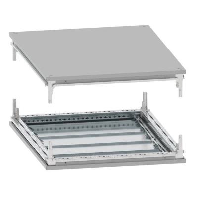  TOIT/BASE 800X1200 