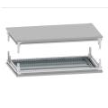  TOIT/BASE 1000X400 