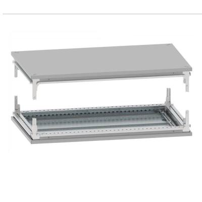  TOIT/BASE 1000X500 