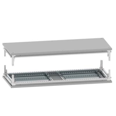  TOIT/BASE 1200X500 