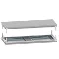  TOIT/BASE 1200X600 