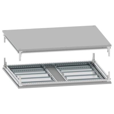 TOIT/BASE 1200X800 