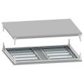  TOIT/BASE 1200X1000 