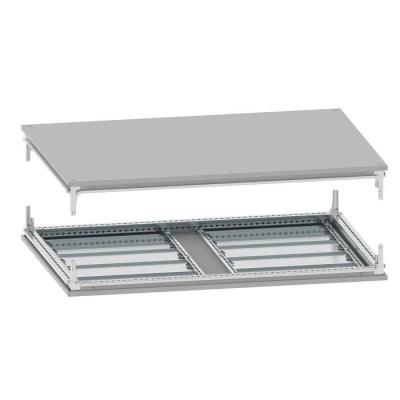  TOIT/BASE 1400X800 