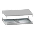  TOIT/BASE 1400X1000 