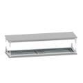  TOIT/BASE 1600X400 