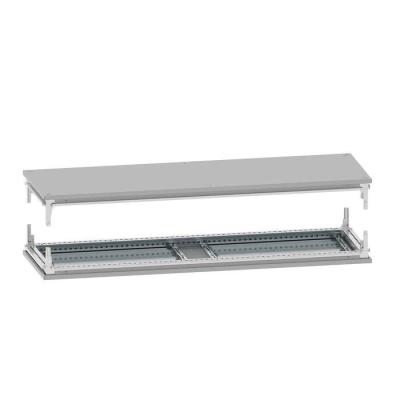  TOIT/BASE 1600X600 