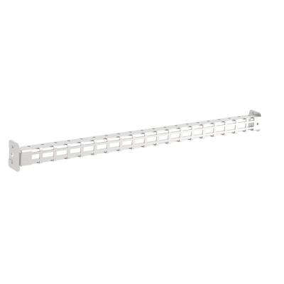  TRAVERSE ARRIMAGE CABLES P600 