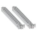  TRAVERSE LARGEUR 450MM 