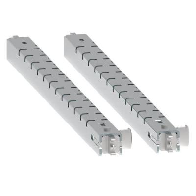  TRAVERSE LARGEUR 450MM 