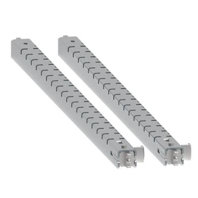  TRAVERSE LARGEUR 600MM 