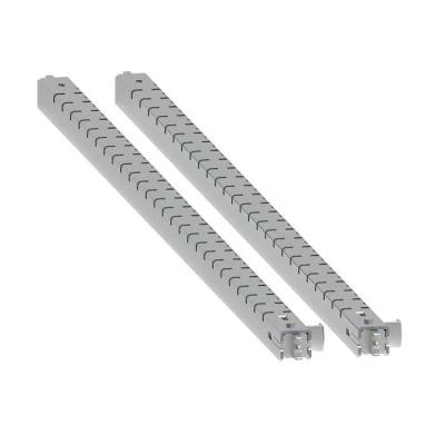  TRAVERSE LARGEUR 800MM 
