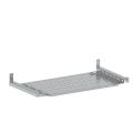  KIT FERMETURE SUP UF F4 600 