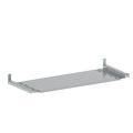  KIT FERMETURE SUP UF F4 800 