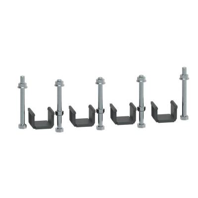  KIT VISSERIE BARRES 