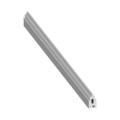  BARRE CHASSIS IS HAUTEUR 1600 