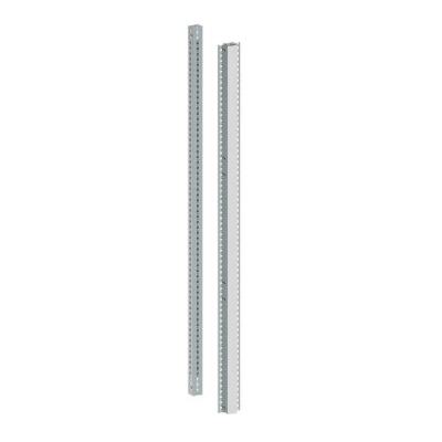  KIT GAC INTERNE 2200 