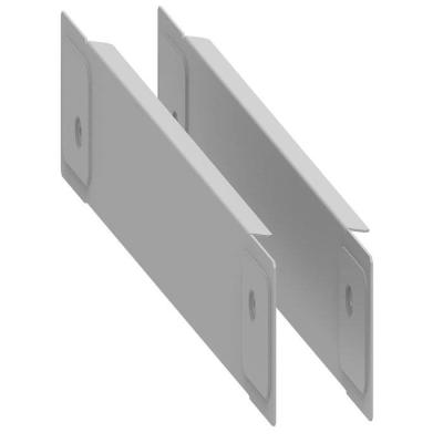  XL3 HP 6300 SOCLE 800MM 
