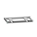  SOCLE 1400 MM X 1200 MM 