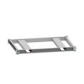  SOCLE 1400 MM X 1000 MM 