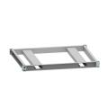  SOCLE 1400 MM X 1200 MM 
