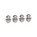 KIT JUMELAGE SOCLE HAUTEUR 