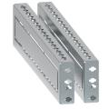  SOCLE INTERNE PLEINE 600MM 