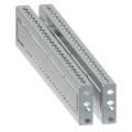  SOCLE INTERNE PLEINE 800MM 
