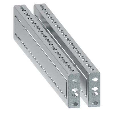  SOCLE INTERNE PLEINE 800MM 