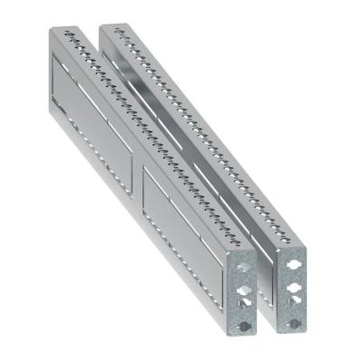  SOCLE INTERNE PLEINE 1000MM 