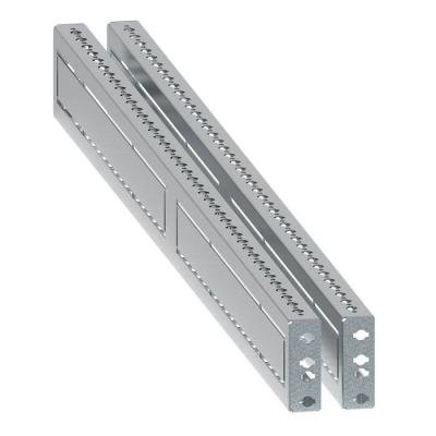  SOCLE INTERNE PLEINE 1200MM 