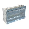  REP MOD 4P 125A 8M 