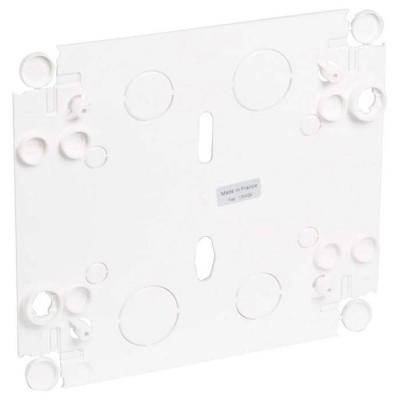  FOND ISOLANT PLATINE 