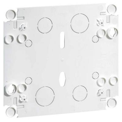  FOND ISOLANT PLATINE 