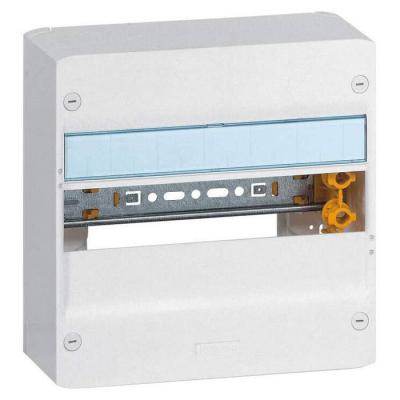  COFFRET SAILLIE 1RX13M BCA 