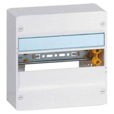  COFFRET SAILLIE 1RX13M BCA 