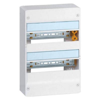  COFFRET SAILLIE 2RX13M BCA 